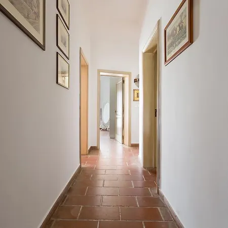 Casa vacanze Marsala