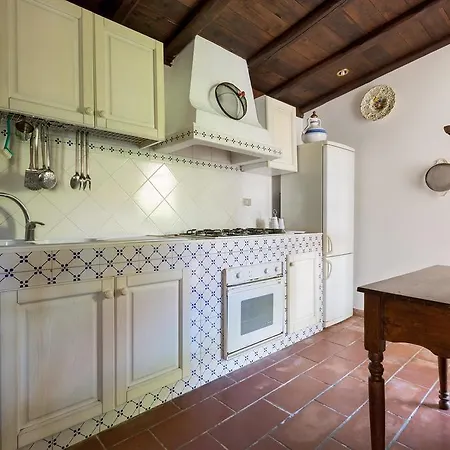 Marsala