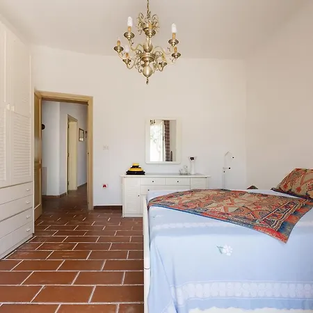 Casa vacanze Marsala