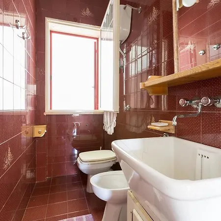 Casa vacanze Marsala