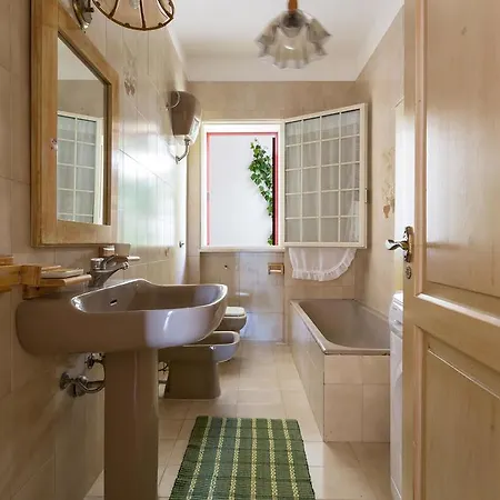 Casa vacanze Marsala *