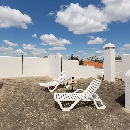 Casa vacanze Marsala *