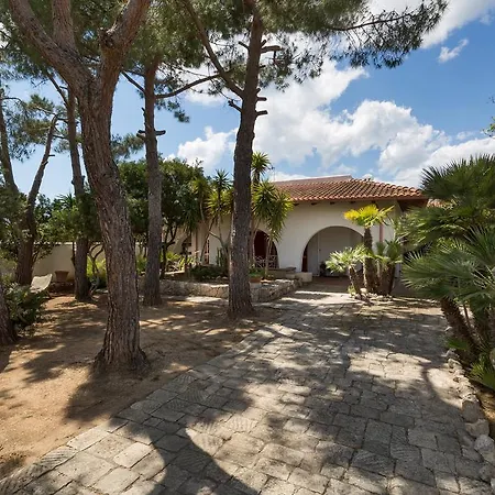 Marsala Casa vacanze *